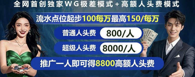 云启官方导航网